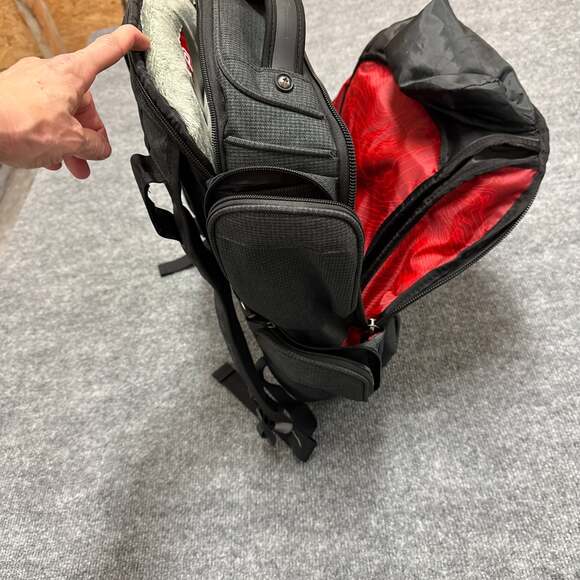 Projekt - Picture 6 of 9